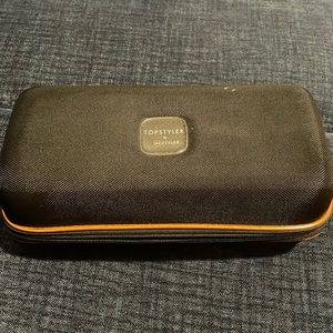 Too styler instyler curlers